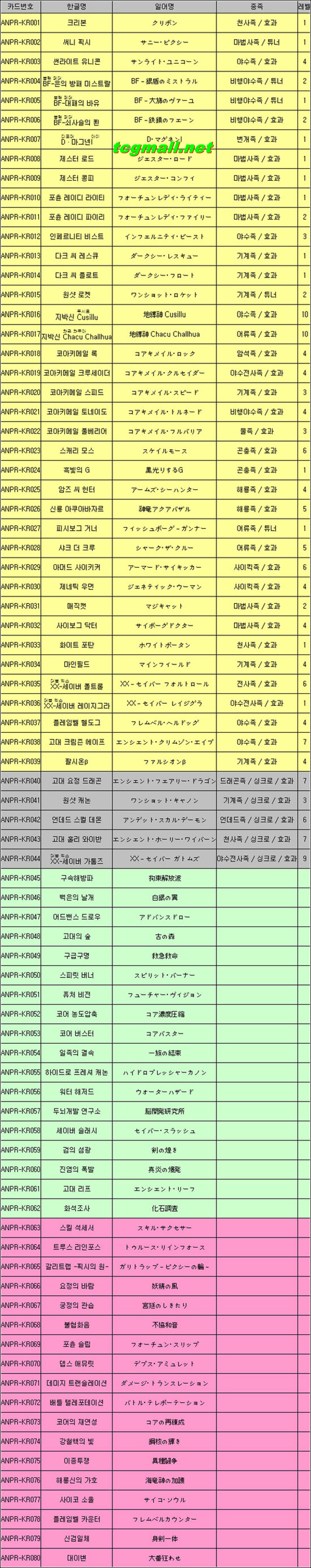 121212.jpg