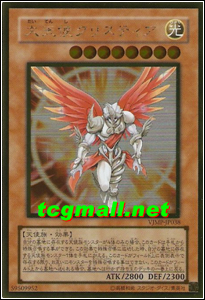 jp0381.jpg