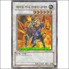 대지의기사가이아나이트(YSD3-KR042) 1st Edition