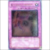 킥백(EOJ-SP060).A+급(스페인판)1st Edition