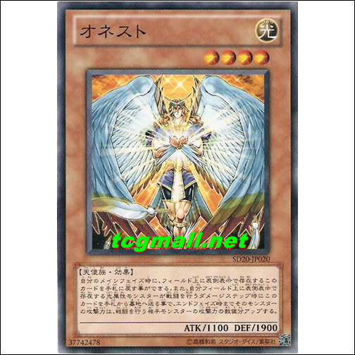 어니스트(SD20-JP020)