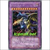 FGD파이브가드드래곤(GB7-001)C급