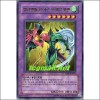 엘리멘틀히어로프레임윙맨(TLM-KR035).1st Edition A급