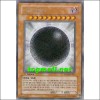사신아바타(PP02-KR023).1st Edition