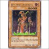 블러드매지션-연옥의마술사-(FET-KR020).A+급 1st Edition