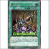 나선창살(FET-KR043)S-급 1st Edition