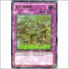 토큰사육제(TLM-KR057).S-급 1st Edition