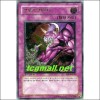 크로스카운터(FET-KR049).A+급 1st Edition
