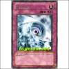 화이트홀(TP3-KR009)A+급