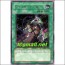 트라이앵글X스파크(RDS-KR039).S-급 1st Edition