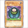 메타모르포트(TP4-KR002)A+급