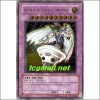 유에프오로이드파이터(CRV-KR034).A+급 1st Edition
