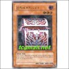 암흑의미믹LV3(SOD-KR010).A급 1st Edition