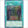 히어로플래시!!(EOJ-KR042).A급(스페인판)1st Edition