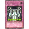 데미지콘덴서(SOI-KR052).A+급 1st Edition