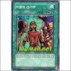 악몽의신기루(PGD-KR036)