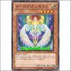 오로라안기라스(EXVC-JP036)