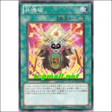 공명파(EXVC-JP048)
