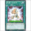 철벽의기황병(EXVC-JP051)