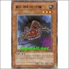 붉은개미아스카톨(ABPF-KR020)