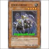 인포머스파이더(ABPF-KR024)
