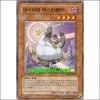 의식마인커스인챈터(ABPF-KR037)