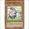 의식마인프레코그스타(ABPF-KR038)