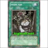 바이퍼리본(ABPF-KR049)