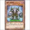 벨즈오란타(DS13-KRD05)