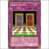 체인지데스티니(ABPF-KR063)