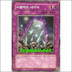리플렉트네이처(ABPF-KR065)