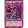 디스트럭트포션(ABPF-KR069)