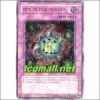 마의덱파괴바이러스(FET-KR058).