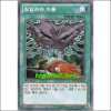 잠입하는어둠(DS13-KRD24)