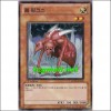 웜링크스(HA02-KR023)