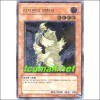 이차원의생환자(TLM-KR023).S-급