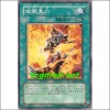 금강진력(SOVR-JP054)
