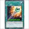 원더원드(DP12-JP018)