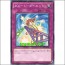 데미지다이어트(DP12-JP027)