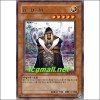 DDM(CRV-KR032)