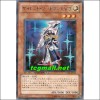 사일런트스워드맨LV3(DT09-JP009)