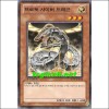 프로토사이버드래곤(SD18-KR014)