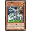 사이버밸리(SD18-KR019)