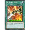 기갑부대의최전선(SD18-KR020)
