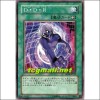 DDR(디파렌트·디멘션·리바이벌)(SD14-JP017)　