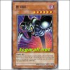 툰데몬(SDP-KR021)