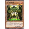 BK글라스조(LTGY-KR017)