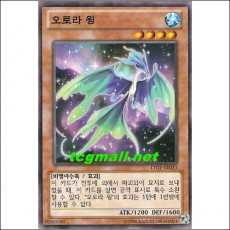 오로라윙(LTGY-KR013)