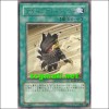 어게인스트윈드(RGBT-JP050)