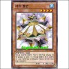 가드펭귄(DP15-KR005)